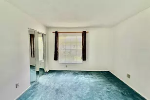 1839 Tumbleweed Ct, Wesley Chapel, FL 33543 - Photo 30