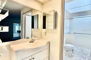 1839 Tumbleweed Ct, Wesley Chapel, FL 33543 - Photo 24