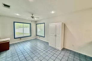 1839 Tumbleweed Ct, Wesley Chapel, FL 33543 - Photo 18