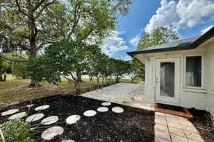 1839 Tumbleweed Ct, Wesley Chapel, FL 33543 - Photo 34