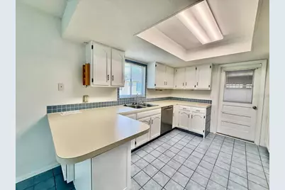 1839 Tumbleweed Court, Wesley Chapel, FL 33543 - Photo 14