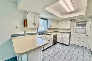 1839 Tumbleweed Ct, Wesley Chapel, FL 33543 - Photo 14