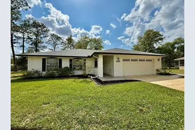 1839 Tumbleweed Court, Wesley Chapel, FL 33543 - Photo 2
