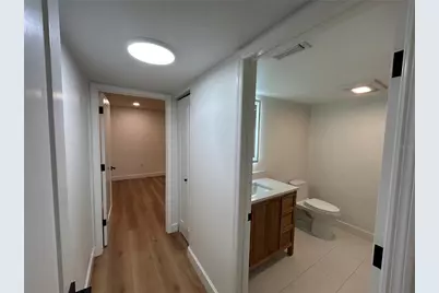 6260 Kipps Colony Court #203, Gulfport, FL 33707 - Photo 22