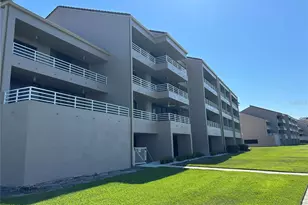 6260 Kipps Colony Ct, Gulfport, FL 33707 - Photo 48