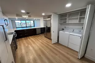 6260 Kipps Colony Ct, Gulfport, FL 33707 - Photo 10