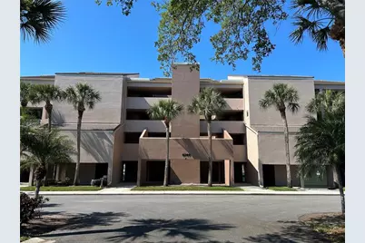 6260 Kipps Colony Court #203, Gulfport, FL 33707 - Photo 58