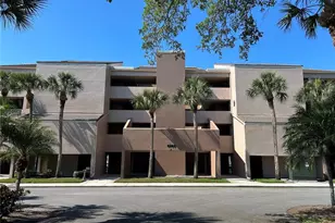 6260 Kipps Colony Ct, Gulfport, FL 33707 - Photo 58