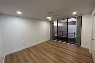 6260 Kipps Colony Ct, Gulfport, FL 33707 - Photo 24