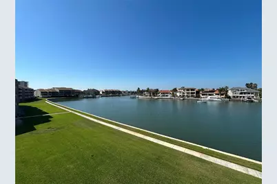 6260 Kipps Colony Court #203, Gulfport, FL 33707 - Photo 42