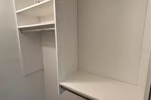 6260 Kipps Colony Ct, Gulfport, FL 33707 - Photo 30