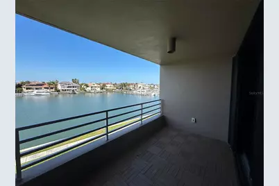 6260 Kipps Colony Court #203, Gulfport, FL 33707 - Photo 40