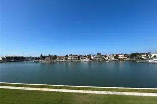 6260 Kipps Colony Ct, Gulfport, FL 33707 - Photo 1