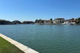 6260 Kipps Colony Ct, Gulfport, FL 33707 - Photo 50