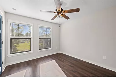 2820 N Central Court, Tampa, FL 33602 - Photo 22