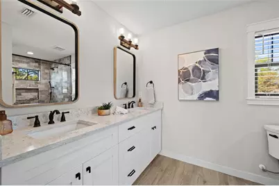 2820 N Central Court, Tampa, FL 33602 - Photo 28