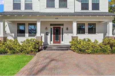 2820 N Central Court, Tampa, FL 33602 - Photo 60