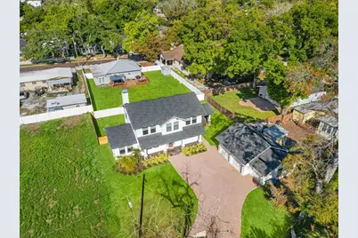 2820 N Central Court, Tampa, FL 33602 - Photo 54