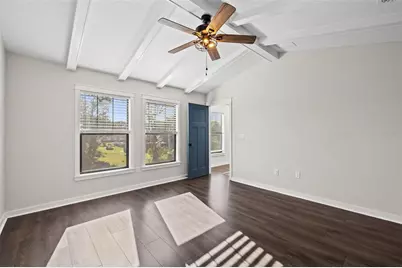 2820 N Central Court, Tampa, FL 33602 - Photo 26