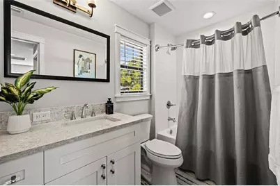 2820 N Central Court, Tampa, FL 33602 - Photo 34