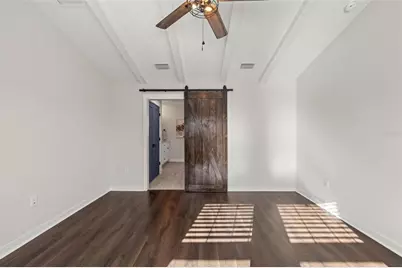 2820 N Central Court, Tampa, FL 33602 - Photo 24