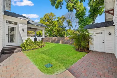 2820 N Central Court, Tampa, FL 33602 - Photo 42