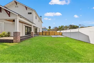 2820 N Central Court, Tampa, FL 33602 - Photo 50
