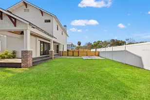 2820 N Central Ct, Tampa, FL 33602 - Photo 50