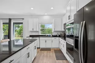3996 Reflection Dock Dr, Seffner, FL 33584 - Photo 6