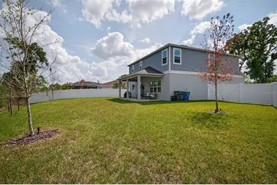 3996 Reflection Dock Drive, Seffner, FL 33584 - Photo 46