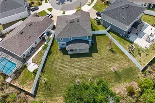 3996 Reflection Dock Dr, Seffner, FL 33584 - Photo 48