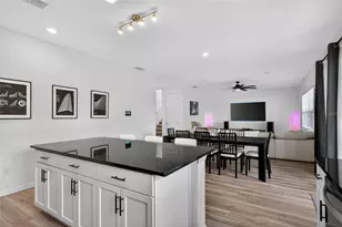 3996 Reflection Dock Dr, Seffner, FL 33584 - Photo 8