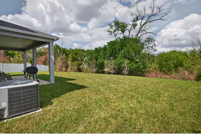 3996 Reflection Dock Drive, Seffner, FL 33584 - Photo 4