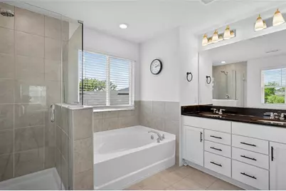 3996 Reflection Dock Drive, Seffner, FL 33584 - Photo 18