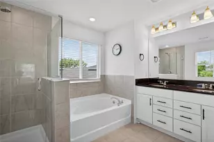 3996 Reflection Dock Dr, Seffner, FL 33584 - Photo 18