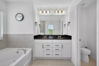 3996 Reflection Dock Drive, Seffner, FL 33584 - Photo 20