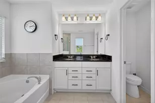 3996 Reflection Dock Dr, Seffner, FL 33584 - Photo 20