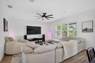 3996 Reflection Dock Dr, Seffner, FL 33584 - Photo 14