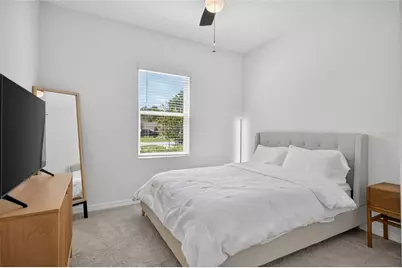 3996 Reflection Dock Drive, Seffner, FL 33584 - Photo 26