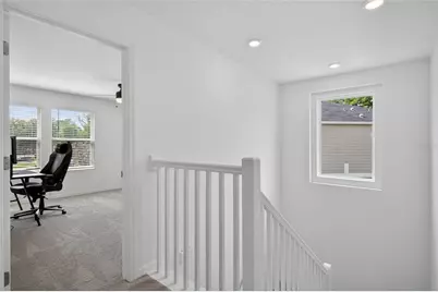 3996 Reflection Dock Drive, Seffner, FL 33584 - Photo 28