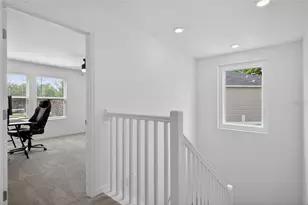 3996 Reflection Dock Dr, Seffner, FL 33584 - Photo 28