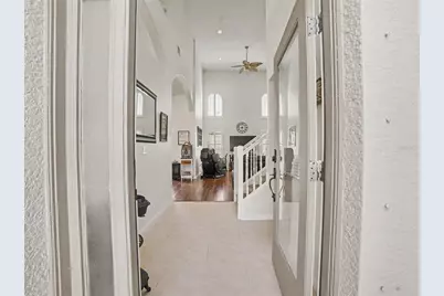 8222 Haven Harbour Way, Bradenton, FL 34212 - Photo 6