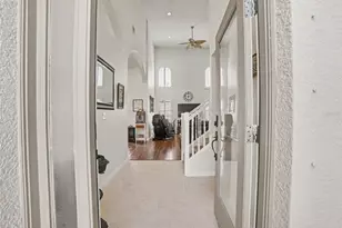 8222 Haven Harbour Way, Bradenton, FL 34212 - Photo 6