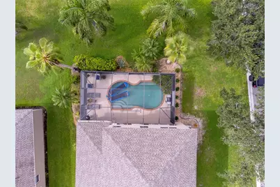 8222 Haven Harbour Way, Bradenton, FL 34212 - Photo 28