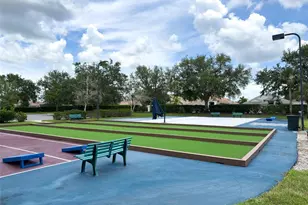 8222 Haven Harbour Way, Bradenton, FL 34212 - Photo 42