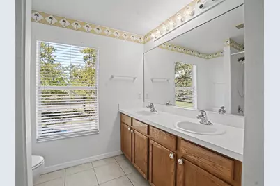 8222 Haven Harbour Way, Bradenton, FL 34212 - Photo 22