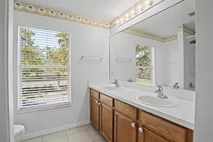 8222 Haven Harbour Way, Bradenton, FL 34212 - Photo 22