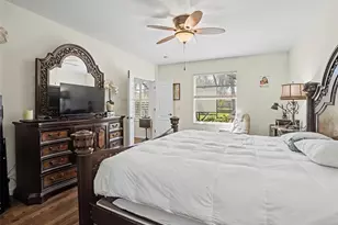 8222 Haven Harbour Way, Bradenton, FL 34212 - Photo 14