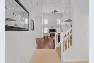 8222 Haven Harbour Way, Bradenton, FL 34212 - Photo 4
