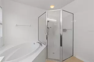 8222 Haven Harbour Way, Bradenton, FL 34212 - Photo 18